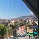 Lejlighedshotel Loft Argostoli (Kefalonia)