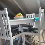 Loft Argostoli (Kefalonia)