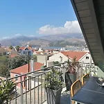 Loft Lejlighedshotel 4*