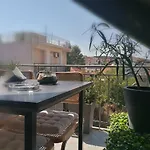 Loft 4* Argostoli (Kefalonia)