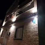 Loft 4* Argostoli (Kefalonia)
