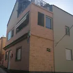 Loft 4* Argostoli (Kefalonia)