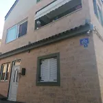 Loft Lejlighedshotel
