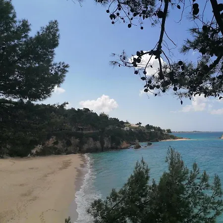 Loft Argostoli (Kefalonia)