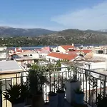 Apart Otel Loft
