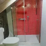 Apart Otel Loft Argostolion