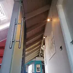 Apart Otel Loft