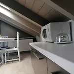 Loft Argostolion