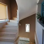 Loft 4* Argostolion