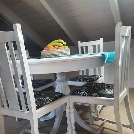 Loft أرغوستولي