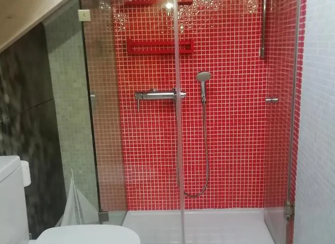 Aparthotel Loft Argostoli (Kefalonia)