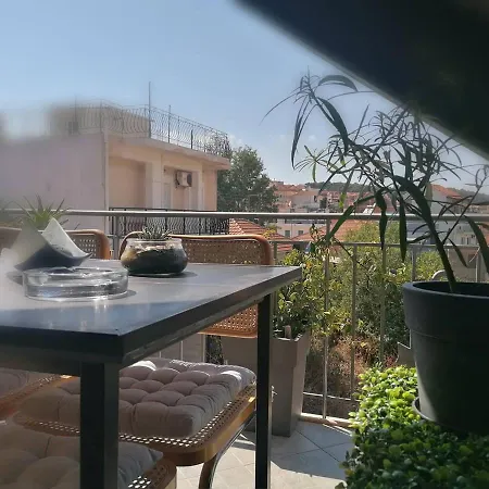 Loft * Argostoli (Kefalonia)