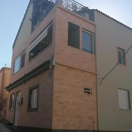 Loft 4* Αργοστόλι