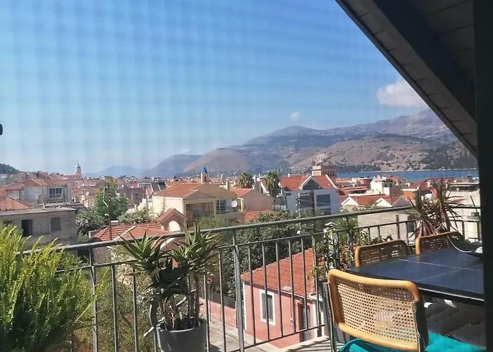 Aparthotel Loft Argostoli (Kefalonia)