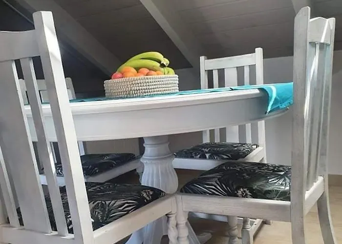 Loft Argostoli (Kefalonia)