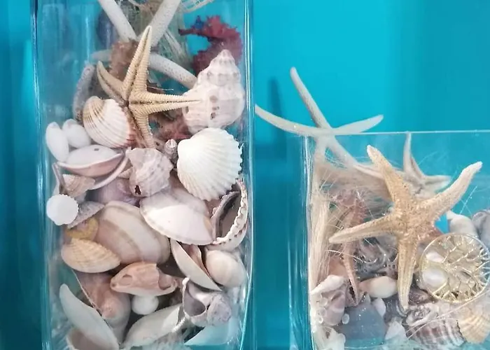 Aparthotel Loft Argostoli (Kefalonia)